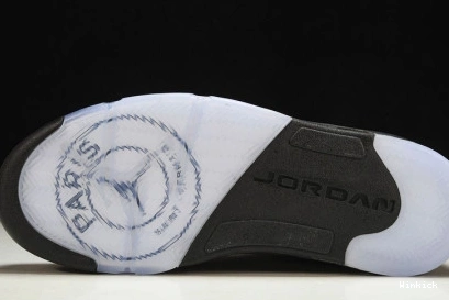 5 Low DX6325-204 Jordan Air “PSG” 0903